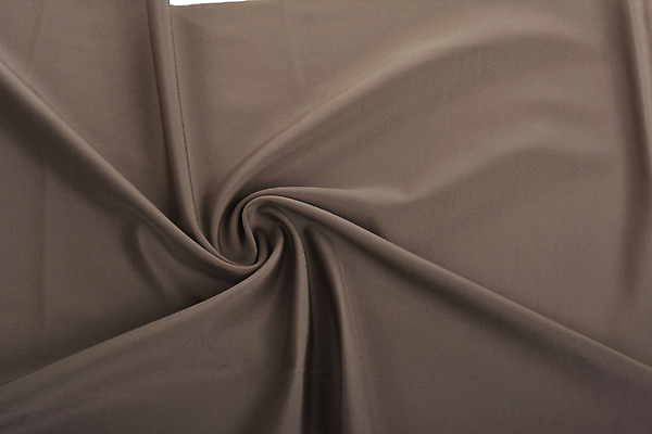 포토 JPG 해외이미지 모양 디자인 옷 수영복 파도 패턴 추상 나선형 사람없음 빛 유행 우주 직물 뜨개질 실 고급 우아함 속옷 매끈함 바느질 실크 질감 부드러움 섬유 구김 저지 접기 뜨개옷 스타일 카피스페이스 안락 해외포토 바다 컨셉 무늬 모션 취미 공백 감각 파일형식 이미지허브