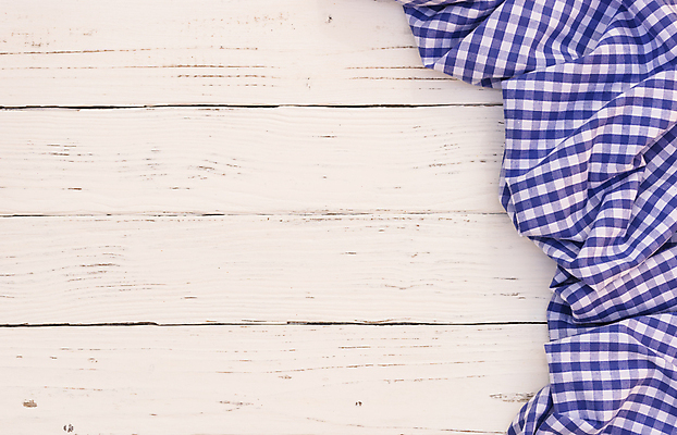 포토 JPG 해외이미지 음식 백그라운드 패턴 탁자 주방용품 프레임 요리 사람없음 목재 장식 가로 파란색 하이앵글 소풍 주방 식당 식사 저녁식사 수확 식탁보 시골 직물 면 널 메뉴 질감 냅킨 레시피 점심식사 카피스페이스 해외포토 나무 뷰포인트 컬러 가구 생활용품 무늬 농업 재료 야외활동 상점 공백 파일형식 이미지허브