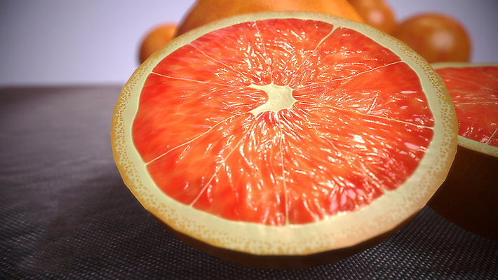 포토 JPG 해외이미지 1 계절 음식 조각 백그라운드 농업 다이어트 오렌지 과일 부분 자연 탁자 포도 디저트 귤 건강 종류 사람없음 빨간색 빛 컬러풀 장미 노란색 신선 원형 그룹 달콤 싱글 상쾌 유기농 질감 슬라이스 내추럴 루비 숙성 채식주의자 해외포토 도형 웰빙 꽃 감정 산업 컬러 가구 맛 보석 생태계 채식 파일형식 이미지허브