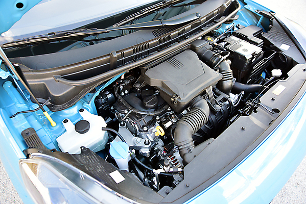 포토 JPG 해외이미지 산업 공장 교통시설 자동차 실내 사람없음 내부 금속 힘 기계 에너지 수리 제조 휘발유 서비스 연료 엔진 정비공 공학 모터 연소 자동 조율 해외포토 교육 육상교통 교통 공업 재질 기술자 석유 시설 파일형식 이미지허브