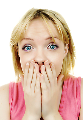 포토 JPG 해외이미지 백인 모델 1 라이프스타일 손 응시 여자 행복 얼굴 백그라운드 관리 한명 미소 사람 성인 뷰티 놀람 기쁨 흰색 표현 입 흥분 충격 내추럴 고립 해외포토 서양인 시선 감정 컬러 표정 생활 신체부위 파일형식 이미지허브