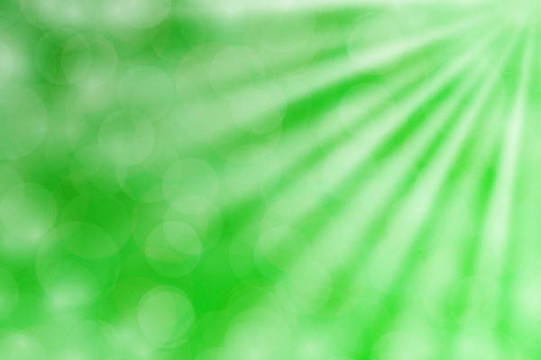 포토 JPG 해외이미지 디자인 행복 별 분홍색 백그라운드 무지개 오렌지 벽지 추상 휴가 불꽃 기념 사람없음 장식 빨간색 초록색 파란색 빛 반짝임 컬러풀 뷰티 노란색 파티 유행 우주 보라색 무대 축하 원형 화려 황금 우아함 야간 소프트포커스 제비꽃 디스코 보케 부드러움 마법 광 엘리먼트 해외포토 자연요소 도형 꽃 감정 음악 컬러 컨셉 무늬 과일 모션 불 촬영기법 이벤트 춤 감각 파일형식 이미지허브