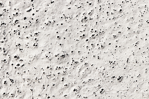 포토 JPG 해외이미지 벽 백그라운드 표면 거리 사람없음 거품 바위 도시 질감 시멘트 벌거벗은 콘크리트 해외포토 돌_바위 파일형식 이미지허브