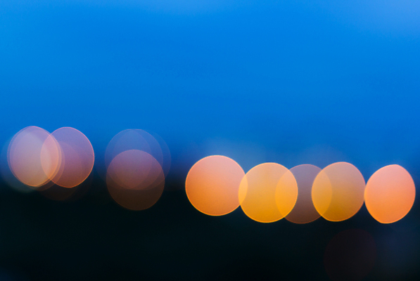 포토 JPG 해외이미지 디자인 백그라운드 패턴 벽지 추상 휴가 전등 미술 사람없음 장식 빛 노란색 어둠 수확 원형 소프트포커스 복고 보케 부드러움 광 블러 유흥 효과 해외포토 도형 컬러 무늬 농업 문화예술 조명 촬영기법 감각 파일형식 이미지허브