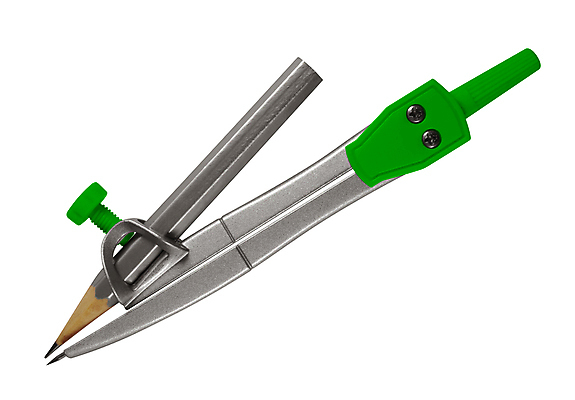 포토 JPG 해외이미지 디자인 교육 클리핑패스 백그라운드 건축양식 학교 사람없음 그래픽 초록색 연필 금속 장비 과학기술 흰색 기구 공구 쌍 수학 그리기 엔지니어 건축가 나침반 디자이너 측정 오브젝트 그림 스파이크 공학 고립 제도 철강 해외포토 직업 건축 컬러 교과목 모션 재질 학용품 기술 필기구 도구 기술자 파일형식 이미지허브