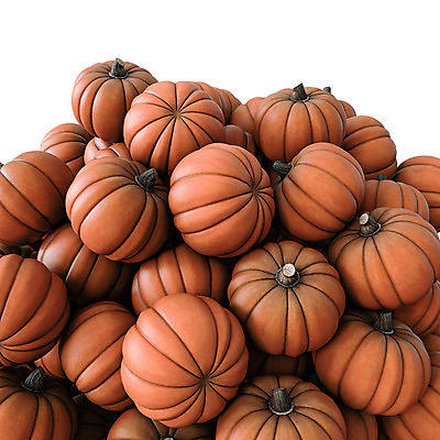 포토 JPG 해외이미지 호박 사람없음 3D 쌓기 흰배경 해외포토 백그라운드 채소 모션 흰색 디지털합성 파일형식 이미지허브