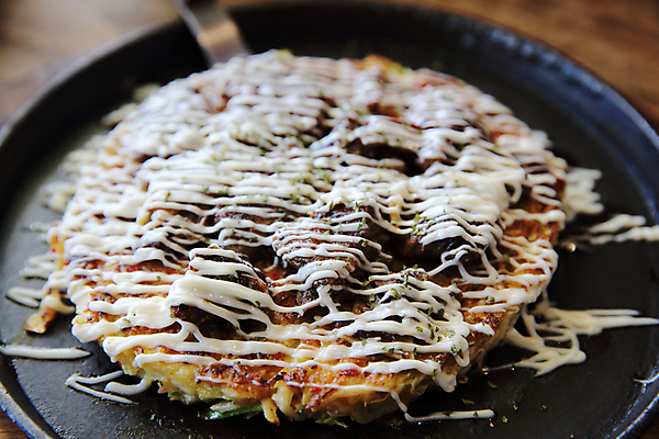 포토 JPG 해외이미지 실내 근접촬영 사람없음 아웃포커스 오코노미야끼 일본음식 해외포토 음식 뷰포인트 촬영기법 내부 파일형식 이미지허브