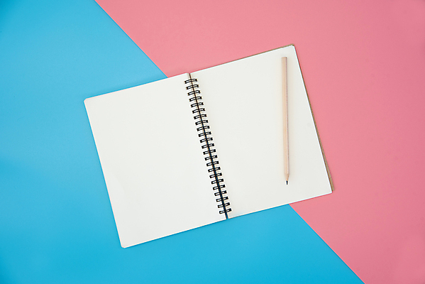 포토 JPG 해외이미지 디자인 교육 종이 백그라운드 비즈니스 텍스트 학교 자연 탁자 표면 프레임 사람없음 목재 장식 사무실 연필 갈색 쪽지 공책 공백 장비 정보 수확 흰색 작업 메시지 편지 읽기 책상 준비 질감 레이아웃 문서 목공예 공지사항 시트 내추럴 패드 옛날 장교 해외포토 나무 컬러 가구 농업 재료 모션 문구용품 학용품 필기구 공예 생태계 파일형식 이미지허브