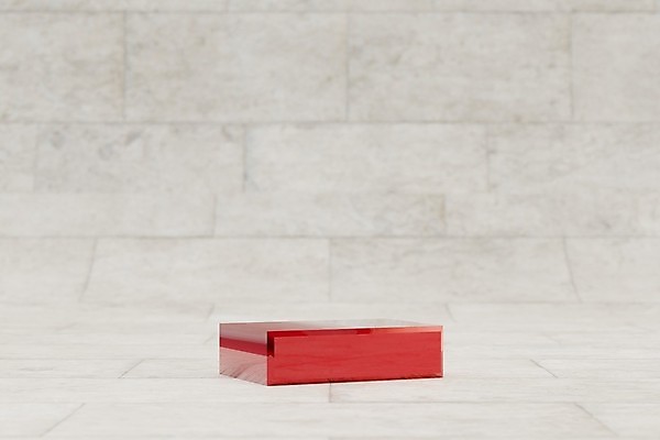 포토 JPG 해외이미지 캐릭터 알파벳 백그라운드 일러스트 사람없음 빨간색 빛 반짝임 달리기 반사 3D 금속 심볼 타일 사인 만들기 광택 타입 고립 콘크리트 해외일러스트 영어 컬러 모션 재질 디지털합성 파일형식 이미지허브