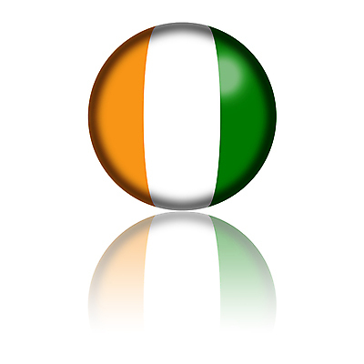 포토 JPG 해외이미지 백그라운드 공 사람없음 지구본 3D 흰색 깃발 원형 메달 심볼 배지 고립 여의주 해외포토 도형 컬러 디지털합성 상_상패 파일형식 이미지허브