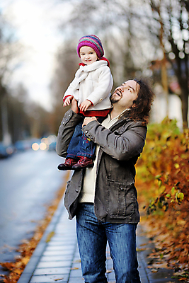 포토 JPG 해외이미지 계절 공원 딸 행복 어린이 잎 가족 자연 놀이 함께함 사랑 성인 야외 두명 부모 컬러풀 노란색 희망 재킷 젖음 가을 청바지 잡기 도시 아빠 달콤 작음 9월 11월 타운 10월 걸음마 스타일 해외포토 식물 공공시설 감정 컬러 컨셉 바지 관계 모션 사람 외투 날짜 맛 크기 생태계 파일형식 이미지허브