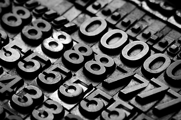 포토 JPG 해외이미지 알파벳 백그라운드 텍스트 타이포그라피 사람없음 숫자 금속 회색 얼룩 인쇄 편지 질감 복고 언론 타입 구두점 그런지 옛날 레터링 해외포토 문자 영어 컬러 재질 구두상점 파일형식 이미지허브