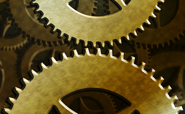 포토 JPG 해외이미지 디자인 컨셉 인터넷 비즈니스 통신 사람없음 그래픽 노트북 컴퓨터 세트 디지털 자료 웹 정보 도구 업무 바퀴 네트워크 어플리케이션 연결 심볼 사인 옵션 톱니바퀴 시스템 온라인 기어 설정 유지 혁명 구성 데이터베이스 설치 소프트웨어 엘리먼트 제어 지원 해외포토 전자제품 작업 파일형식 이미지허브