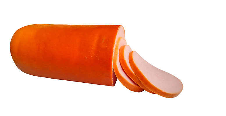 포토 JPG 해외이미지 잡화 길 음식 조각 다이어트 포장 샌드위치 육류 돼지고기 요리 사람없음 세트 쌓기 주방 식사 저녁식사 소고기 추위 흰색 신선 반지 뜨거움 소시지 개 아침식사 자르기 배열 오브젝트 햄 날것 슬라이스 롤 베이컨 훈제 점심식사 고립 삶기 송아지고기 해로움 개조 해외포토 컬러 컨셉 식재료 장신구 포유류 모션 건강 가공식품 파일형식 이미지허브