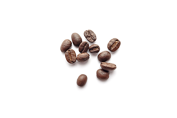 포토 JPG 해외이미지 커피 음료 음식 백그라운드 재료 콩 씨앗 사람없음 갈색 검은색 어둠 카페 에너지 원두 흰색 신선 그룹 맛 아침식사 콜롬비아 정상 낟알 굽기 질감 향기 아로마 향 에콰도르 카푸치노 성분 에스프레소 흙더미 내추럴 고립 모카 아라비카 아랍어 카페인 브라질사람 해외포토 식물 컬러 컨셉 곡류 상점 식사 흙 남아메리카 구이 냄새 파일형식 더미 이미지허브