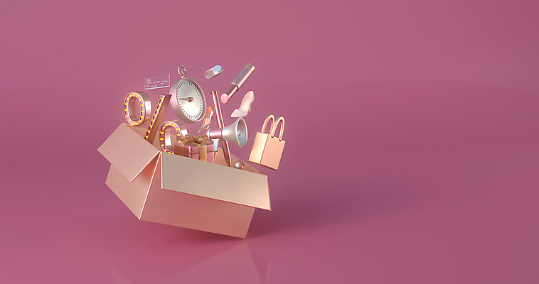 포토 JPG 해외이미지 시계 신발 가방 비즈니스 포장 선물 사람없음 쇼핑 상자 3D 세일 상점 확성기 립스틱 신용카드 퍼센트 시장 황금 구매 상업 팩 온라인 전자상거래 마케팅 해외포토 잡화 금융 화장품 특수기호 디지털합성 파일형식 이미지허브