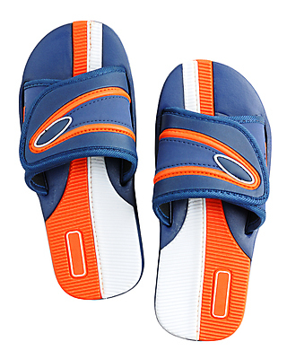 포토 JPG 해외이미지 신발 2 오렌지 슬리퍼 사람없음 여름 파란색 흰색 쌍 샌들 오브젝트 비치웨어 고무 고립 스트랩 해외포토 옷 계절 컬러 과일 파일형식 이미지허브