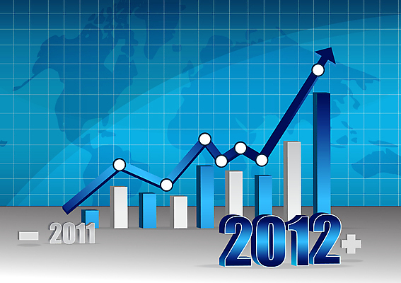 포토 JPG 해외이미지 남자 일러스트 비즈니스 통계 성공 그래프 사람 경사 사람없음 그래픽 금융 파란색 세계 걷기 경쟁 회색 성장 바 자신감 발표 그룹 시장 목표 상승 공유 개선 경영 골 구성 기르기 분배 승자 인구 해외일러스트 감정 컬러 컨셉 모션 경제 돌봄 파일형식 이미지허브