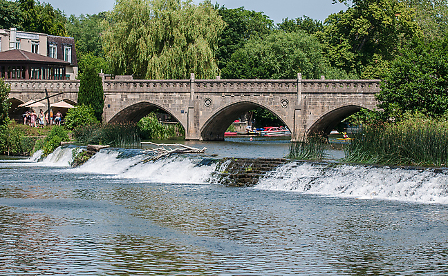 포토 JPG 해외이미지 나무 사람없음 물 평화 침묵 목욕 해외포토 자연요소 식물 컨셉 소리 청결 파일형식 이미지허브