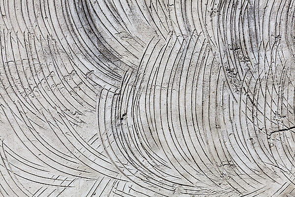 포토 JPG 해외이미지 외관 산업 벽 백그라운드 패턴 건축양식 표면 날씨 추상 건설업 사람없음 건물 가로 공백 회색 바위 흰색 얼룩 거친 균열 닫기 큼 고민 질감 시멘트 스크래치 골절 그런지 깨짐 옛날 콘크리트 카피스페이스 해외포토 건축물 건축 감정 컬러 컨셉 무늬 의학 모션 돌_바위 크기 파일형식 이미지허브