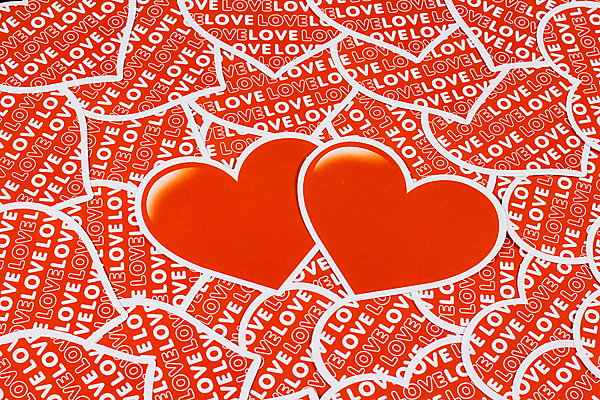 포토 JPG 해외이미지 모양 디자인 행복 종이 벽 분홍색 백그라운드 패턴 일러스트 벽지 추상 발렌타인데이 사랑 미술 사람없음 그래픽 장식 빨간색 컬러풀 뷰티 흰색 하트 신용카드 심볼 사인 질감 스타일 해외일러스트 감정 컬러 무늬 데이이벤트 문화예술 금융 파일형식 이미지허브