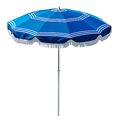 포토 JPG 해외이미지 편집 길 바다 여행 백그라운드 우산 휴가 휴식 그림자 사람없음 야외 여름 파란색 맑음 흰색 오픈 뜨거움 선탠 보호 그늘 자르기 오브젝트 싱글 휴양지 양산 가림막 고립 파라다이스 해외포토 계절 컬러 컨셉 모션 날씨 장소 파일형식 이미지허브