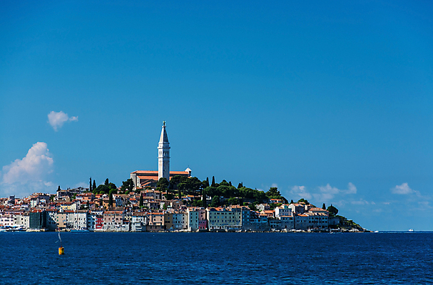 포토 JPG 해외이미지 중년 건축양식 사람없음 건물 봄 중세 역사 5월 지중해 크로아티아 해외포토 건축물 계절 건축 유럽 바다 성인 날짜 파일형식 이미지허브