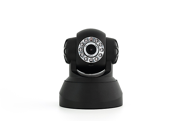 포토 JPG 해외이미지 디자인 응시 벽 백그라운드 주택 경비 안전 사람없음 3D 카메라 금속 디지털 검은색 웹 장비 흰색 관찰 네트워크 재산 보호 야간 무선전화기 오브젝트 보안 공포 감시 시스템 동영상 캠코더 고립 스파이 제어 해외포토 자연요소 시선 컬러 컨셉 인터넷 모션 재질 건물 금융 전자제품 전화기 디지털합성 파일형식 이미지허브