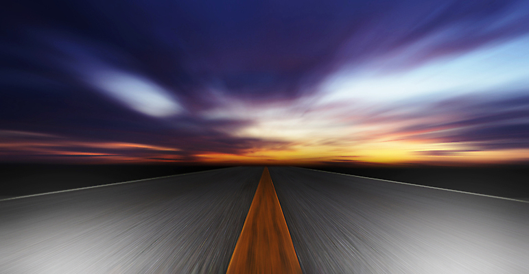 포토 JPG 해외이미지 도로 선 여행 백그라운드 이동 컨셉 교통시설 모션 자동차 하늘 추상 전등 거리 풍경 사람없음 야외 빛 햇빛 일몰 운전 도시 고속도로 야간 소프트포커스 아스팔트 속도 장면 방법 블러 해외포토 자연요소 길 육상교통 교통 무늬 조명 촬영기법 태양 노을 시설 파일형식 이미지허브