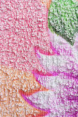 포토 JPG 해외이미지 백그라운드 패턴 추상 건조 사람없음 수건 유행 스파 목욕 카펫 직물 면 실 매끈함 묘사 질감 부드러움 섬유 솜털 내추럴 해외포토 무늬 위생용품 청결 감각 파일형식 이미지허브