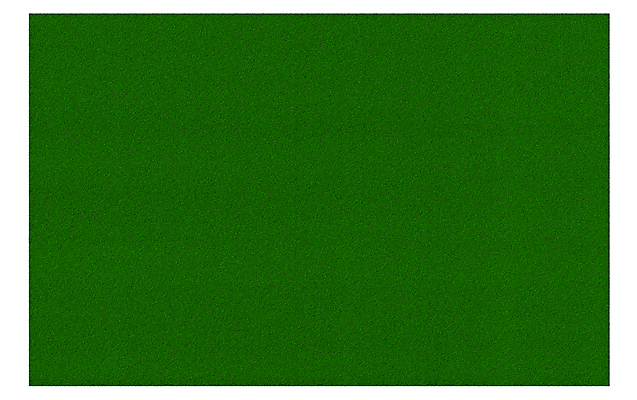 포토 JPG 해외이미지 스포츠 백그라운드 패턴 밭 일러스트 자연 놀이 추상 사람없음 초록색 게임 흰색 묘사 오브젝트 질감 고립 땅바닥 해외일러스트 컬러 무늬 농업 바닥 생태계 파일형식 이미지허브