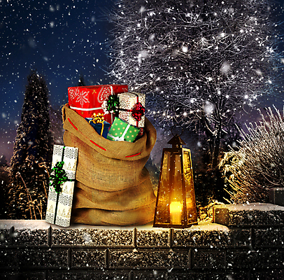 포토 JPG 해외이미지 계절 리본 벽 백그라운드 크리스마스 겨울 가방 휴가 선물 사람없음 야외 장식 빨간색 빛 산타클로스 갈색 정원 축제 놀람 바위 등불 축하 비밀 삼베 가득함 자루 고립 해외포토 잡화 기념일 감정 컬러 컨셉 조명 표정 돌_바위 파일형식 천_직물 이미지허브