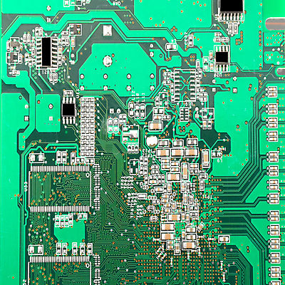 포토 JPG 해외이미지 디자인 산업 과학 백그라운드 패턴 인터넷 통신 추상 기술 사람없음 그래픽 초록색 컴퓨터 디지털 자료 힘 장비 정보 네트워크 신용카드 연결 사이버 묘사 질감 순환 반도체 전자 공학 마더보드 메인보드 실리콘 프로세서 하드웨어 해외포토 교육 컬러 무늬 모션 금융 전자제품 파일형식 이미지허브