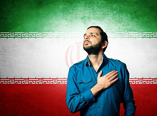 포토 JPG 해외이미지 손 남자 벽 스포츠 백그라운드 셔츠 비즈니스 노래 수염 한명 사람 유행 축구 자유 하트 축하 깃발 잡기 부채 그리기 경례 영웅 병정 애국심 명예 이란 전국 해외포토 모양 1 음악 컨셉 상의 중동 모션 신체부위 구기 인사 파일형식 이미지허브