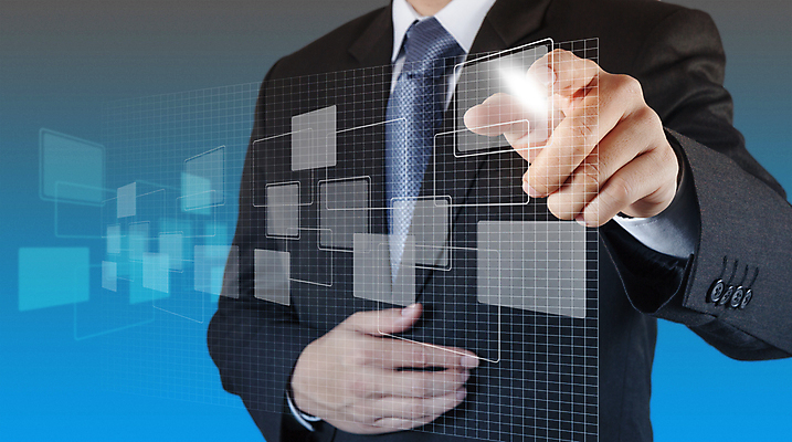 포토 JPG 해외이미지 손 남자 비즈니스 아이디어 창조 한명 상반신 성인 앞모습 공백 터치 기록 발표 대표 개발 성인남자한명만 해외포토 1 뷰포인트 컨셉 사람 신체부위 남자한명만 성인남자만 파일형식 이미지허브