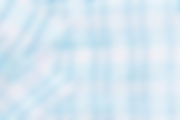 포토 JPG 해외이미지 모양 디자인 선 백그라운드 오렌지 표면 추상 사람없음 그래픽 빨간색 빛 반짝임 컬러풀 노란색 우주 금속 스크린 줄무늬 매끈함 소프트포커스 번개 철 디스코 정사각형 마법 빛망울 광 블러 스펙트럼 엘리먼트 철강 효과 해외포토 도형 음악 컬러 무늬 과일 모션 재질 날씨 촬영기법 춤 감각 파일형식 이미지허브