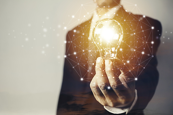 포토 JPG 해외이미지 손 디자인 백그라운드 컨셉 인터넷 비즈니스 전구 사업가 상상 유리 아이디어 창조 사람없음 빛 사무실 힘 에너지 램프 잡기 작업 비즈니스맨 닫기 해결 회계 혁명 광 발명 선견지명 이해 해외포토 직업 남자 모션 재질 조명 신체부위 경제 직장인 파일형식 이미지허브