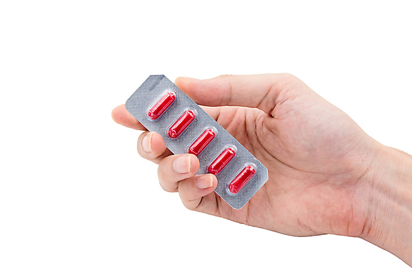 포토 JPG 해외이미지 손 백그라운드 손가락 건강 병원 손바닥 사람없음 빨간색 알약 약 고통 의사 흰색 잡기 도움 질병 약국 주기 팩 패키지 조제 돌봄 복용 헬프 항생제 해외포토 감정 컬러 컨셉 의학 모션 신체부위 화장품 의료진 만들기 파일형식 이미지허브