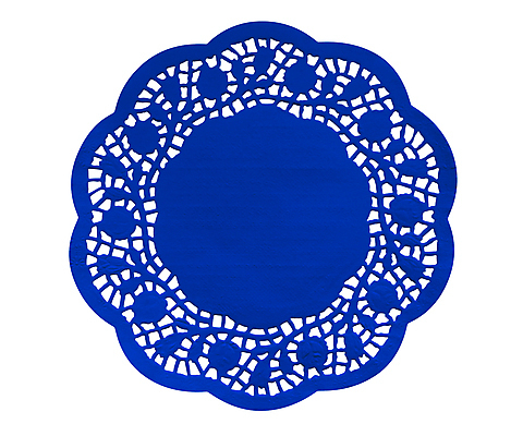 포토 JPG 해외이미지 모양 디자인 종이 클리핑패스 백그라운드 사람없음 장식 파란색 수확 흰색 축하 원형 신용카드 우아함 자르기 냅킨 복고 고립 스타일 해외포토 도형 컬러 컨셉 농업 모션 금융 파일형식 이미지허브