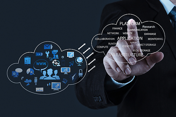 포토 JPG 해외이미지 손 남자 비즈니스 통신 아이디어 한명 상반신 성인 신체부위 컴퓨터 디지털 스크린 정보 비즈니스맨 네트워크 가르침 서비스 자원 성인남자한명만 해외포토 1 교육 컨셉 사람 전자제품 직장인 남자한명만 성인남자만 파일형식 이미지허브