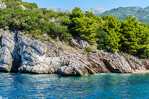 포토 JPG 해외이미지 나무 바다 여행 하늘색 자연 하늘 산 경사 사람없음 야외 초록색 물 햇빛 태양 반사 도시 만 보트 서핑 휴양지 노려봄 몬테네그로 생태학 석회암 터키석 수평선 해외포토 자연요소 식물 교육 컬러 배_교통 표정 파란색 장소 암석 수상스포츠 보석 생태계 파일형식 이미지허브