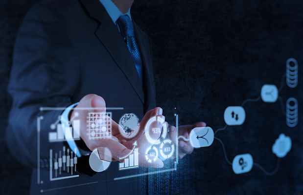 포토 JPG 해외이미지 비즈니스 열쇠 그래프 한명 사람 옆모습 컴퓨터 디지털 자료 터치 정보 비즈니스맨 네트워크 투자 수납 데이터베이스 방법 분석가 서버 성인남자한명만 해외포토 직업 1 남자 뷰포인트 전자제품 직장인 남자한명만 성인남자만 파일형식 이미지허브