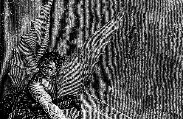 포토 JPG 해외이미지 기독교 종교 크리스마스 일러스트 천사 부활절 잉크 흑백 미술 사람없음 가로 교회 성경 천주교 수확 골동품 예수 영혼 역사 악마 스케치 그림 과거 판화 천국 옛날 지옥 카피스페이스 해외일러스트 기념일 컨셉 농업 종교용품 종교건축 문화예술 촬영기법 건물 공백 신_종교 파일형식 이미지허브