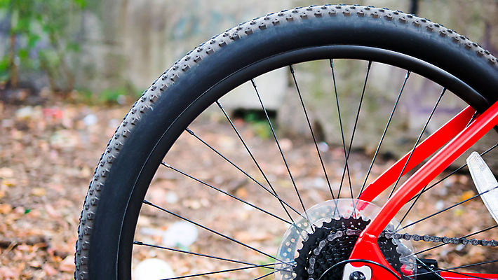 포토 JPG 해외이미지 디자인 별 스포츠 여행 백그라운드 부분 교통시설 산 프레임 사람없음 빛 운동 금속 자전거 검은색 기계 장비 흰색 스패너 바퀴 시장 브레이크 철 속도 순환 날카로움 기어 고립 철강 해외포토 자연요소 컬러 교통 모션 재질 건강 바이크 공구 시설 파일형식 이미지허브