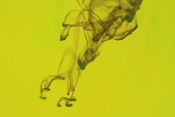 포토 JPG 해외이미지 구름 디자인 선 파도 백그라운드 컨셉 패턴 곡선 모션 추상 수채화 잉크 미술 사람없음 물 컬러풀 페인트 흐름 소용돌이 얼룩 액체 떨어짐 혼합 신비 질감 역동적 부드러움 공상 마법 해외포토 자연요소 바다 컬러 무늬 문화예술 회오리 감각 파일형식 이미지허브