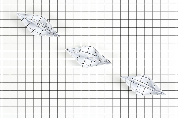포토 JPG 해외이미지 종이 선 바다 여행 백그라운드 컨셉 패턴 비즈니스 추상 안내 항해 창조 3 사람없음 우주 사각형 흰색 보트 목표 계획 정상 대표 방향 심볼 리더 종이접기 비전 경영 골 천진난만 패기 해외포토 도형 컬러 무늬 배_교통 자신감 접기 파일형식 이미지허브