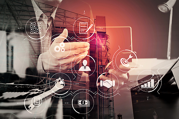 포토 JPG 해외이미지 손 남자 비즈니스 통신 한명 사람 손짓 상반신 앞모습 컴퓨터 사무실 디지털 스크린 터치 비즈니스맨 경영자 경영 방법 업그레이드 성인남자한명만 해외포토 1 뷰포인트 모션 신체부위 전자제품 직장인 리더 남자한명만 성인남자만 파일형식 이미지허브