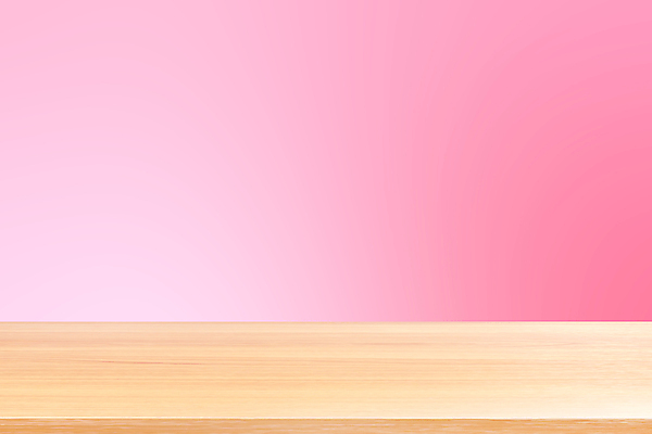 포토 JPG 해외이미지 배너 분홍색 백그라운드 무지개 크리스마스 오렌지 탁자 새로움 경사 사람없음 목재 빨간색 초록색 파란색 빛 컬러풀 갈색 노란색 우주 보라색 어둠 공백 황금 제조 널 상품 정상 소프트포커스 갑판 연도 계산대 제비꽃 책상 보케 공상 블러 해외포토 자연요소 나무 기념일 꽃 컬러 가구 컨셉 배_교통 과일 재료 촬영기법 파일형식 이미지허브