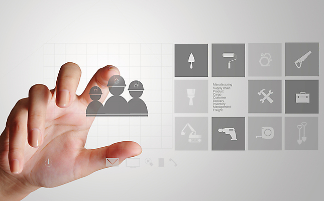 포토 JPG 해외이미지 손 아이디어 신체부위 사무실 고층빌딩 도시 업무 재산 톱니바퀴 투자 만들기 개발 프로젝트 해외포토 컨셉 비즈니스 모션 사람 빌딩 금융 작업 파일형식 이미지허브