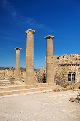 포토 JPG 해외이미지 문화 벽 바다 섬 백그라운드 건축양식 하늘 산 파노라마 사람없음 물 파란색 교회 여행객 기둥 만 사찰 보트 지중해 그리스 폐허 박물관 암초 단계 그리스인 천연기념물 고고학 아크로폴리스 터키석 해외포토 자연요소 서양인 교육 건축 유럽 컬러 배_교통 종교건축 촬영기법 사람 건물 보석 파일형식 이미지허브